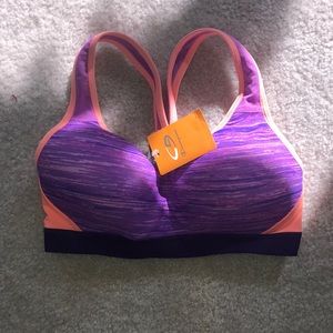 🆕 Champion Sports Bra